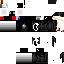 Texture for try3