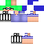 Texture for Jaco0b_