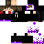 Texture for adam
