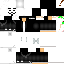 Texture for alex