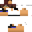 Texture for пляжный чел