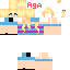 Texture for alex <3