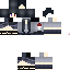 Texture for LolyGame