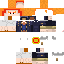 Texture for XPyMKuH in One Piece (edited)