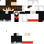 Texture for Pajaax