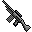 Texture for iron_ignot