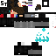 Texture for iiDeMoo