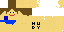 Texture for Hudy 