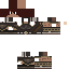 Texture for jojo lasticot