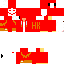 Texture for thiago veraHacker