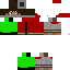 Texture for Ryancriswell V2
