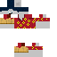 Texture for hüf