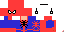 Texture for is-3