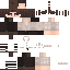 Texture for jjj