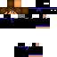 Texture for Ninja