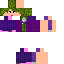 Texture for ДИМА