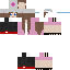 Texture for EggRoll 0u0