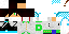 Texture for Josh