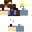 Texture for ybenn