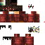 Texture for Ash Devil