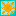 Texture for god block