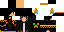 Texture for GetHyperNow