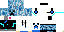 Texture for csabikaten