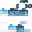 Texture for fdg