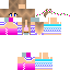 Texture for няяха
