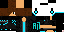 Texture for fajny