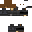 Texture for jedibear