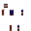 Texture for Assasin