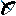 Texture for minecraft_bow_pulling_0