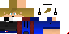 Texture for asdfff