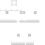 Texture for spy