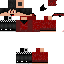 Texture for RageElixir