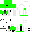 Texture for jk