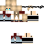 Texture for steve