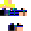 Texture for Excc