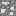 Texture for SpawnOre5