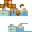 Texture for ADAWF