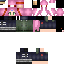 Texture for sakura