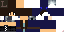 Texture for meKat mage