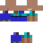 Texture for das