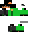 Texture for juan