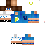 Texture for gabriel
