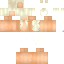 Texture for o.o