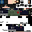 Texture for just save mf