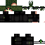 Texture for првнвен