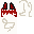 Texture for Jeff